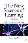 Todd D. Zakrajsek - New Science of Learning