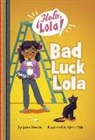 Keka Novales, Gloria Felix - Bad Luck Lola
