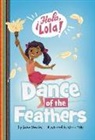 Keka Novales, Gloria Felix - Dance of the Feathers