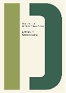 Anthony C. Alessandrini, Alessandrini Anthony C., Bhakti Shringarpure, Shringarpure Bhakti - Decolonize Multiculturalism