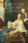 Ann Campbell - Families of the Heart