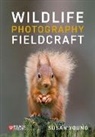 Susan Young - Wildlife Photography Fieldcraft