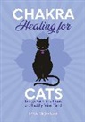 Lynn McKenzie - Chakra Healing for Cats