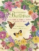 Kristen D'Angelo, Maryjo Koch - Meditations on Butterflies