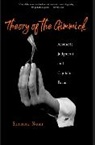 Sianne Ngai, Ngai Sianne - Theory of the Gimmick