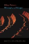 Hilary Putnam, Putnam Hilary, O. Carter Snead, Mario De Caro, De Caro Mario, David Macarthur... - Philosophy As Dialogue