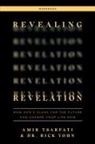 Amir Tsarfati, Amir/ Yohn Tsarfati, Dr. Rick Yohn, Rick Yohn - Revealing Revelation Workbook