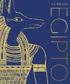 DK - Antiguo Egipto (Ancient Egypt)