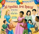 Norma Simon, Norma/ Flavin Simon, Teresa Flavin - All Families Are Special