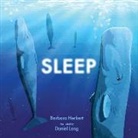 Barbara Herkert, Barbara/ Long Herkert, Daniel Long - Sleep