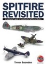 Trevor Sowden - Spitfire Revisited