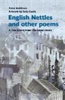Peter Robinson, Sally Castle - English Nettles