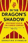 Sebastian Strangio, Strangio Sebastian - In the Dragon''s Shadow