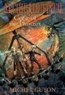 Michel Guyon - Archibald Finch and the Curse of the Phoenix: Volume 2