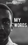 James Goode - My Words