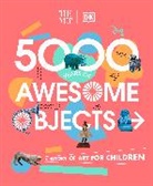 Susie Brooks, Brooks Susie, DK, Susie Hodge, Mary Richards, Richards Mary... - The Met 5000 Years of Awesome Objects