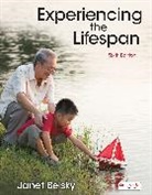 Janet Belsky, BELSKY JANET - Experiencing the Lifespan