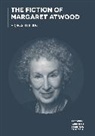 Dr Fiona Tolan, Fiona Tolan, Tolan Fiona - The Fiction of Margaret Atwood