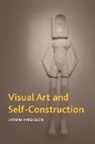 Katrina Mitcheson, MITCHESON KATRINA - Visual Art and Self-Construction