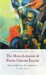 Alex M Feldman, Alex M. Feldman, FELDMAN ALEX M - Monotheisation of Pontic-Caspian Eurasia