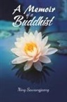 Ning Sawangjaeng - A Memoir of a Buddhist
