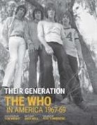 Tom Wright - Their Generation