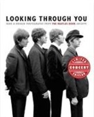 Tom Adams, Adams Tom - Looking Through You