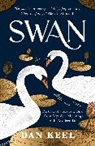 DAN KEEL, Dan Keel - Swan