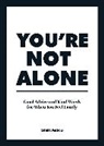 DEBBI MARCO, Debbi Marco - You're Not Alone