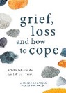 CHRISTOPHER SPRIGGS, Jess Smallwood, Christopher Spriggs - Grief, Loss and How to Cope