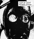 Adam Pendleton