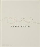 Clare Smyth, SMYTH CLARE - Core