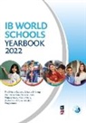 Jonathan Barnes, Jonathan Barnes - IB World Schools Yearbook 2022: The Official Guide to Schools Offering the International Baccalaureate Primary Years, Middle Years, Diploma and Career-related Programmes