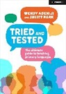 Wendy Adeniji, Juliet Park - Tried and tested: The ultimate guide to teaching primary languages