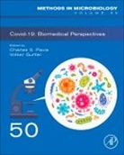 Covid-19: Biomedical Perspectives