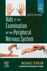 Michael O'Brien, Michael O'Brien - Aids to the Examination of the Peripheral Nervous System