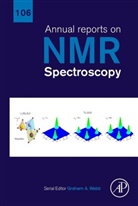 Graham A. (Royal Society of Chemistry Webb, Graham A. Webb, Graham A. (Royal Society of Chemistry Webb - Annual Reports on Nmr Spectroscopy