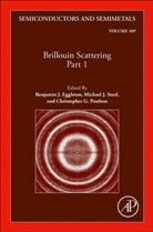 Benjamin J. Eggleton, Christopher G. Poulton, Michael J. Steel - Brillouin Scattering Part 1