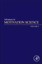 Andrew J (Professor of Psychology Elliot, Andrew J. (Professor of Psychology Elliot, Andrew J (Professor of Psychology Elliot, Andrew J. Elliot, Andrew J. (Professor of Psychology Elliot, Elliot Andrew J. - Advances in Motivation Science