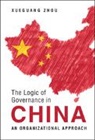 Xueguang Zhou, Xueguang (Stanford University Zhou, Zhou Xueguang - Logic of Governance in China