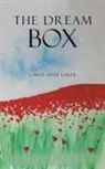 Carol Anne Laker - The Dream Box