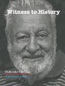 Mohinder Dhillon - Witness To History