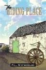 Paul Westmoreland - The Hiding Place