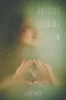 Clare Smith - Outside Looking In