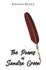 Sandra Green - The Poems of Sandra Green