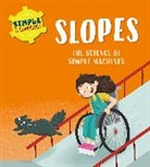 Liz Lennon, Lennon Liz, LIZ LENNON, Ellie O'Shea, Ellie O'Shea - Simple Technology: Slopes