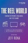 Jeff Rona - Reel World
