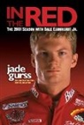 Jade Gurss - In the Red