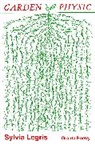 Sylvia Legris, Legris Sylvia - Garden Physic