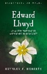 Brynley F. Roberts, Roberts Brynley F. - Edward Lhwyd